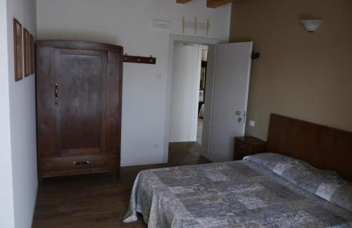 El Sesterzio - Photo 41