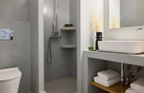 Ianemi Suites by K4 Kythnos - Foto 21