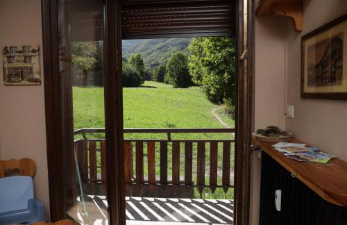 Casa Vacanze Limone - Photo 12