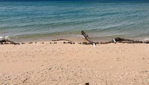 Good Morning Arcadia - Foto 5