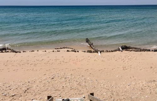 Good Morning Arcadia - Foto 5