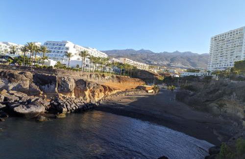 Brisa del Teide - Free parking - Foto 25