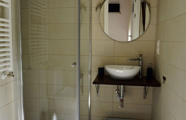 Plan Piraguas - Foto 25