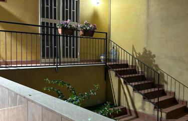 Dr House Apartment - Foto 6