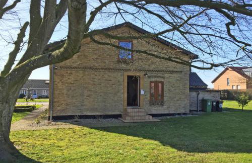 Schleimuschel - Photo 23