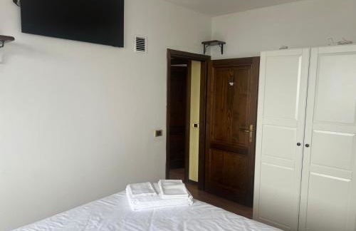 Villetta a Sestola - Photo 27