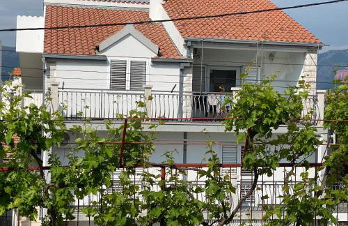 Apartement ANCICA - Foto 37