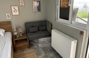 JTverga SEA VIEW HOMES A3 with Parking - Foto 7