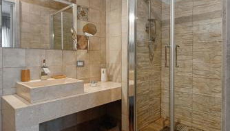 Central Apt with Pool exclusive use - Foto 5