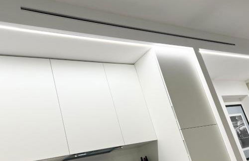 GINNY HOUSE VENEZIA - Foto 76