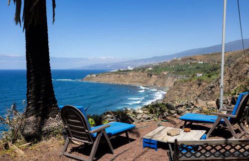 Home2Book Charming Nature Casa Aurora - Foto 30