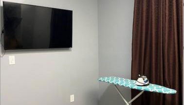 Luxury Home - Foto 2