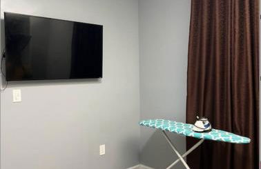 Luxury Home - Foto 2