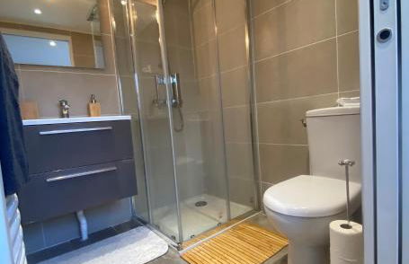 LA BRIE COSY - Foto 6