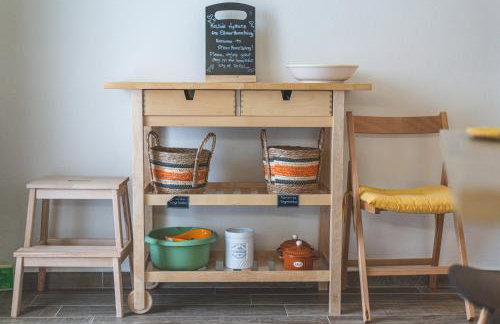 ElMar Homeliving - Photo 30