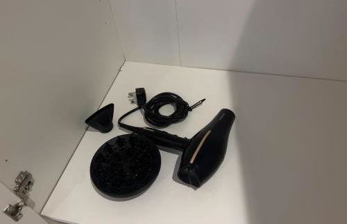 The Dragon Pad Boutique Apartment - Photo 39