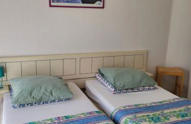 Résidence Rose des Vents - Foto 20