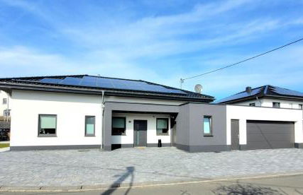 Ring Aurum - Foto 11