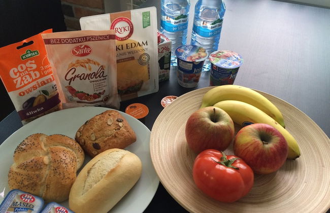 Bliss Apartments - Photo 77