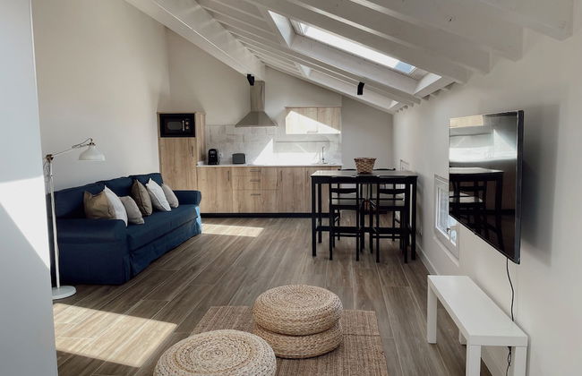 Laurea Ecocasona - Photo 18