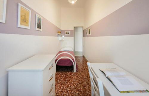 Da Letizia Casa vacanze a Procida - Foto 55