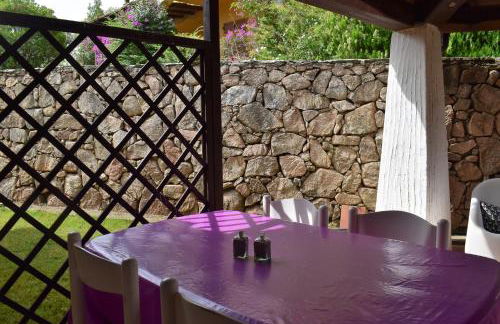 Splendida Villetta Tavolara 2 - Foto 17