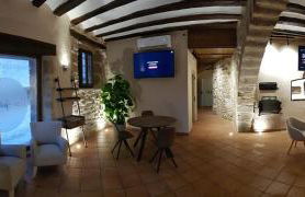 Casa Gabaldá Apartamentos - Foto 37