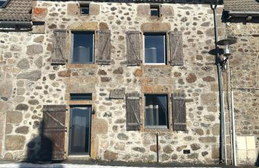 Maison cosy avec sauna en montagne - Foto 48