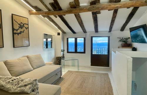 Casa Árbol - Foto 70