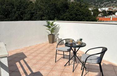 Little Shine - Foto 27