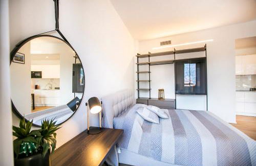 ComoLakeSuite - Foto 39