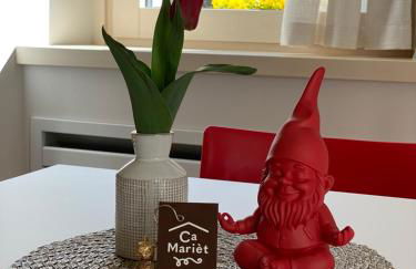 Ca Marièt casa vacanze - Foto 23