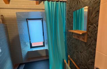 Grupo García de Paredes apartamentos turísticos - Foto 14