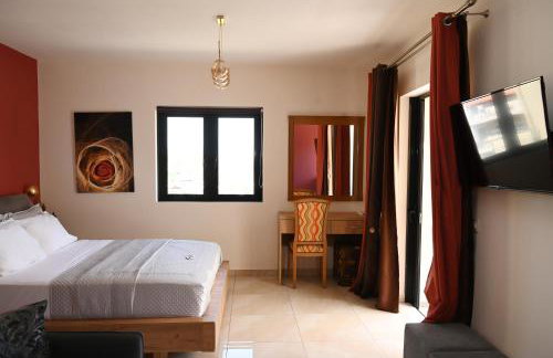 Ducato di Aria , Luxury Apartments - Foto 64