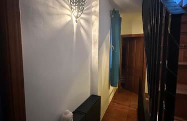 Casita del Barranco lunar - Foto 14