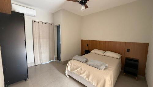 Flat Jardim 102 - Photo 2