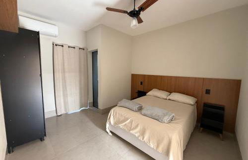 Flat Jardim 102 - Photo 2