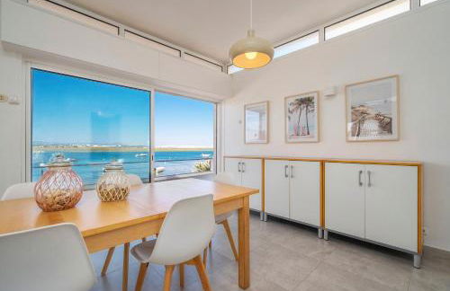 Sundance Beach House - Foto 34