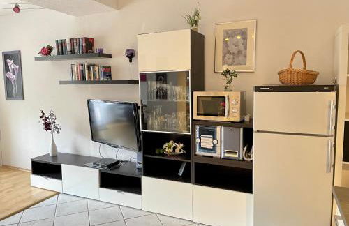 Ferienwohnung Hilger - Foto 23