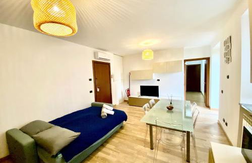 Corte Macchi Milano Malpensa Express self-check-in - Foto 25