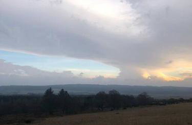 3 BR Luxury Apt at Highland Club - Fort Augustus - Foto 55