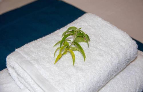 Holiday Home in Pagkalochori near Beaches - Foto 17