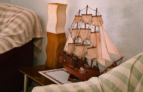 Villa Silencia - Foto 32