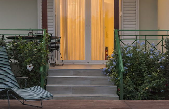 Sun, Sand & Seclusion - Artemis with Private Pool - Foto 13