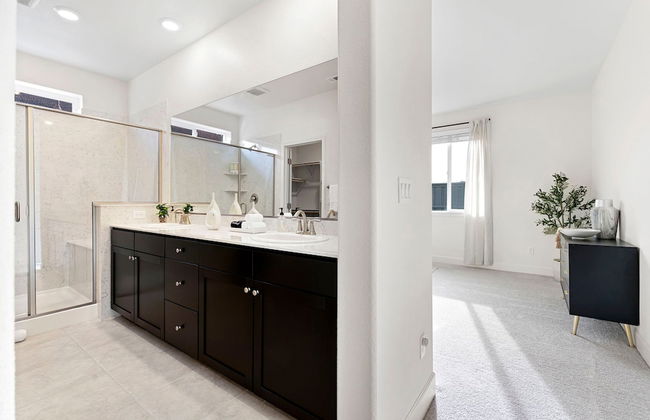 Stylish Sleek 4BR Nevada Home Near Downtown Reno - Foto 63