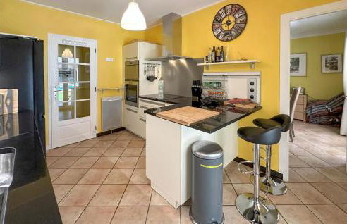 Lovely Home In St Cannat - Foto 37