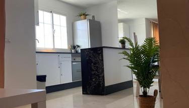 Apartamento a pocos metros de la playa - Foto 5