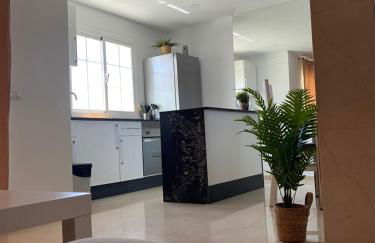 Apartamento a pocos metros de la playa - Photo 5