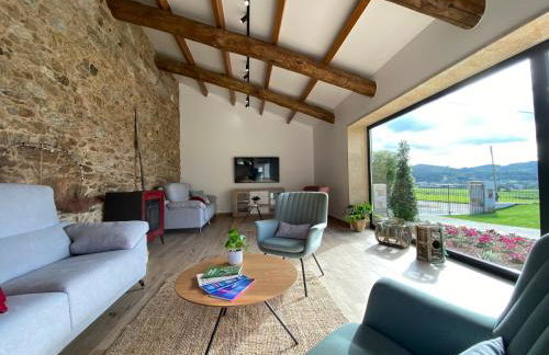 Morada Atlántica - Foto 48