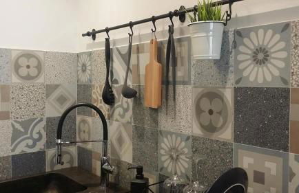 Stefany's Home Venice Apartment - Foto 11